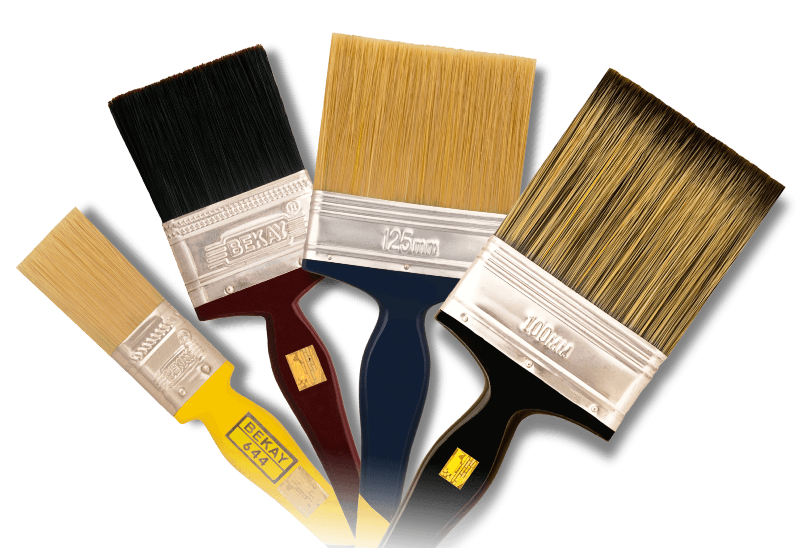 Complete tool collection